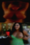 Women for threesomes