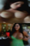 Year old horny woman