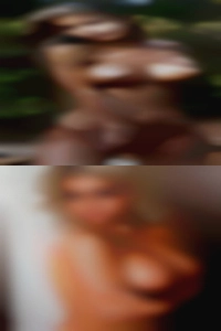 abdelsalmons1960, swingers in TX Austin