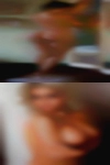 Adult personals Hanover