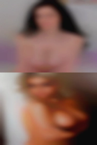 AltafHolly137, pussy