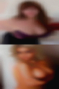 Althedadohmen1970, mature swingers