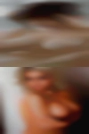 Bulls looking for married pussy