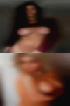 Busty housewife fucked