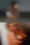 Cam girls Klamath Falls