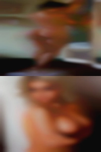 Carmellamilman896, hot lonely