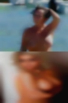 Cheshire, mature swingers