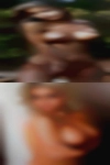 Erie horny housewives