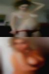 Find fucking sluts Butte