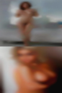 goranhawkins746, free fuck horny