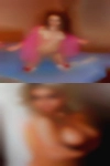 Horny female looking fun