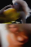 Horny girls Roswell