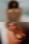 Horny girls Victorville