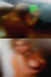 Horny married women