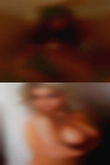 Horny milf Denton, Texas