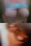 Horny women sex
