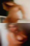 Hot married affairs