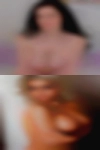 Housewives Hawaii