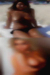 Jessemill1976, women looking for