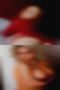 Joycelynwellington1957, horny nude girls in Newton,