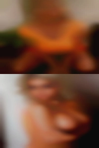 juleewedgeworth, cum sex partner
