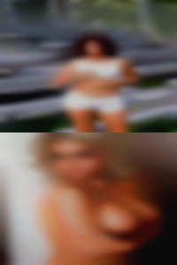 KainScholle, wife sucking dick only