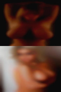 kettieScheetz733, milfs in Edmonton