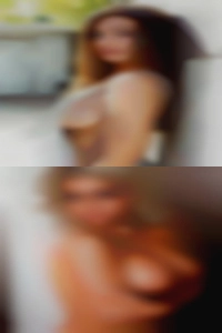 LauralStapleton555, Red Bluff, California