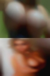 Local nude girls Kentucky