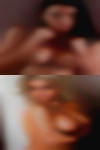 Local swingers near Oneida