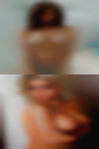 lyellmcdanel196, nude wives in