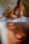 Naked girls Red Lion