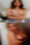 Nude female from Bellevue