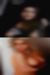 Nude girls Hibbing