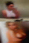Nude girls West Plains