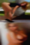 Nude women from Demopolis
