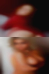 Numbers real horny girls