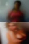 Older swinger gallery