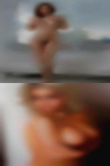 Over fifty housewives wives