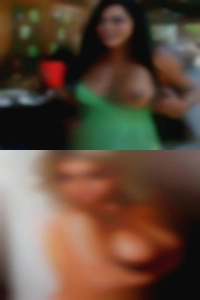 Paigepirc, naked girls
