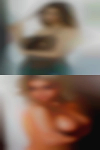 phylysnorris, to fuck in Woodbridge