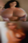Places naked Mississippi