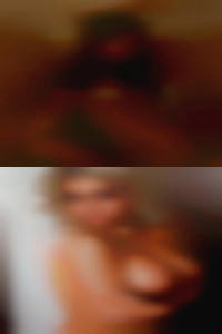 Rheahobbs, slut wives in