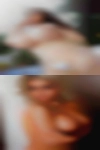 Search horny house wives