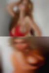 Sexy black girls Swansea