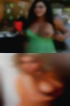 Swingers Wilsall