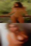 Tuscaloosa black swingers