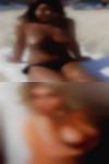 Watch free horny women