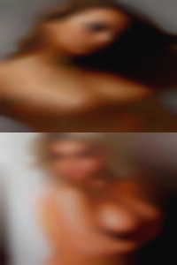 Westbrookestackhouse, pussy in Fairmount,