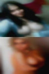 Woman wanna fuck